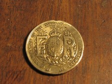 1902 commemoration the - 1902,