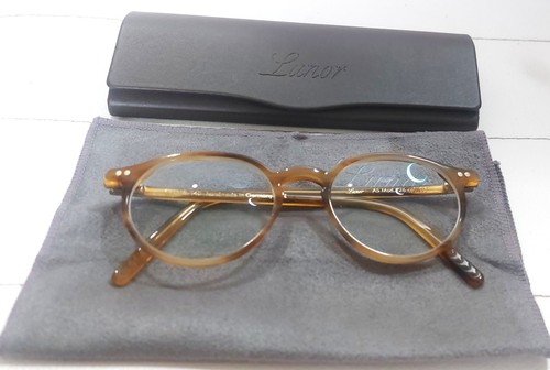 Lunor mod 226 - mod,