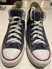 Converse Chuck Taylor All Star