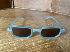 London Design Rayflector Retro