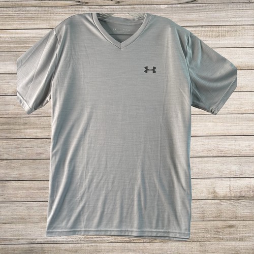Under armour neck - under, v-neck
