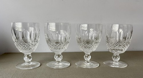 Set waterford colleen - set,