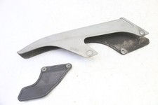 CHAINGUARD - APRILIA ETX 125 (