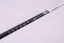 Aldila Ascent UltraLight 45