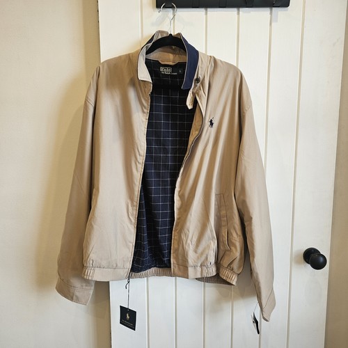 Polo ralph lauren - ralph,