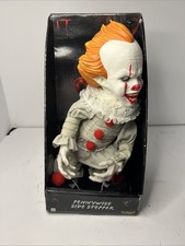 Pennywise IT Spirit Halloween