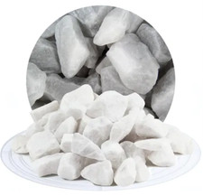 Decorative Garden Stone Marble