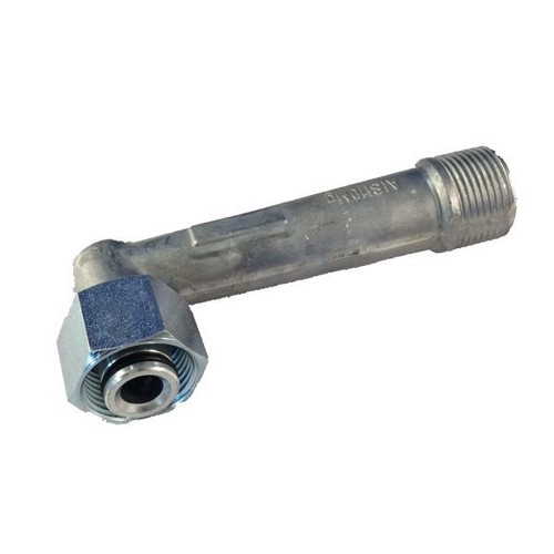 Genuine karcher spares - karcher,