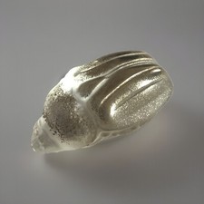 Lalique Scarab 