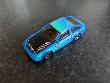 Hot Wheels GTB26	2021	HW