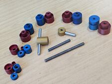 RRP Bearing Press Extraction Tool & Kits Multi-Listing CHOICE Tool or Kit