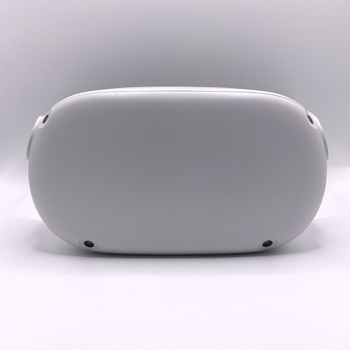 Meta oculus quest 64gb - oculus,