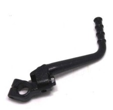 Dirt Racing Kick Start Lever 50cc Husky Boy Malaguiti Grizzly Lem Franco Morini