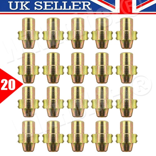 Replacement bla des for - 20, x