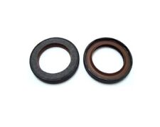 ELRING Front Crankshaft Crank Seal For Focus RS MK1 ST170 Zetec 2.0