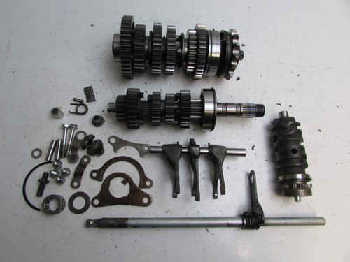 Honda cbr600f cbr600 fl - cbr600,