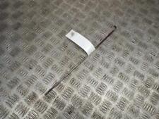 Honda CT70 CT 70 Trail 1974   Braking Braking Rod 