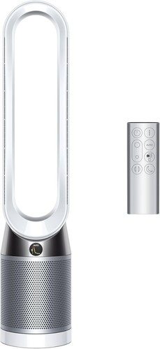 Dyson purifier cool tp4b - cool,