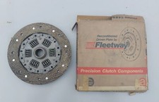 VAUXHALL VIVA VICTOR FIRENZA