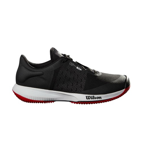 Wilson kaos swift men - kaos,