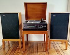 1973 Hacker Centurion MKII