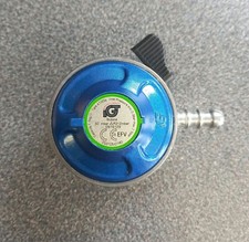 BUTANE GAS CLIP-ON 20mm