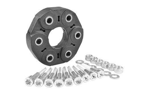 Joint propshaft tedgum - propshaft,