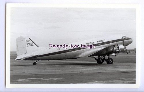 Ac0460 aircraft british - ac0460,