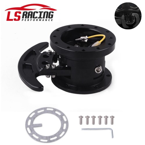 Steering wheel flip tilt - steering,