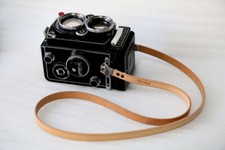 For Rolleiflex 2.8F 2.8E 3.5F