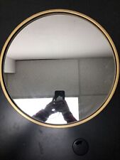 Elegant Lighting Eternity 18"