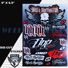 MOTOCROSS MOTORCYCLE DIRT BIKE
