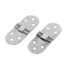 Hinge Sewing Machine Table