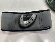 Slendertone Flex Max Abs Belt