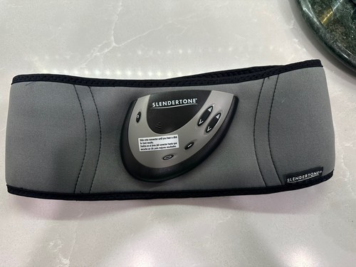 Slendertone flex max abs belt - max,