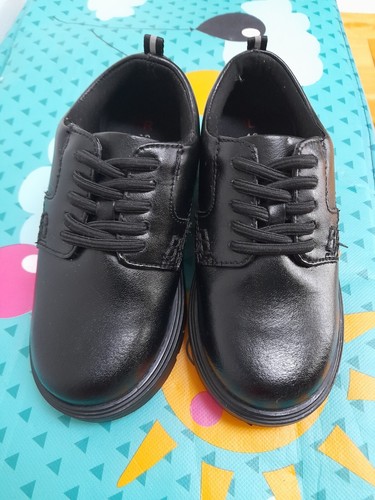 Kids school shoes boys - shoes,