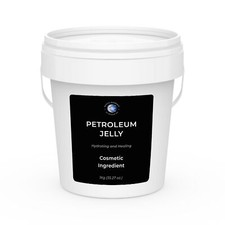 Petroleum Jelly - 1Kg
