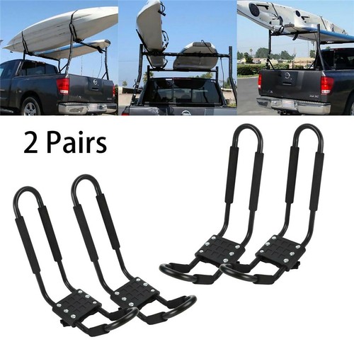 Pairs canoe boat - pairs,