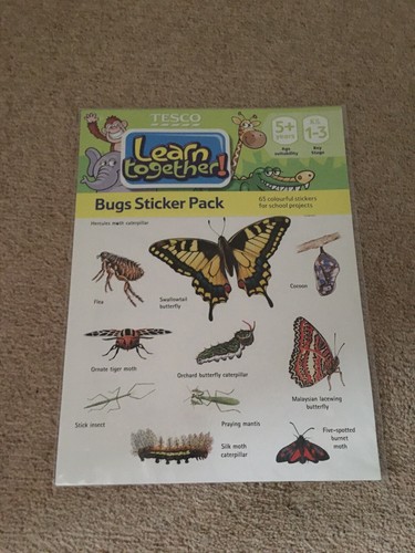 Tesco learn together - “tesco”,