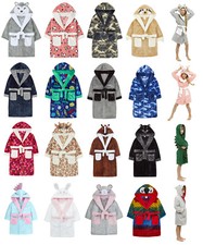 Childrens Boys Girls Novelty