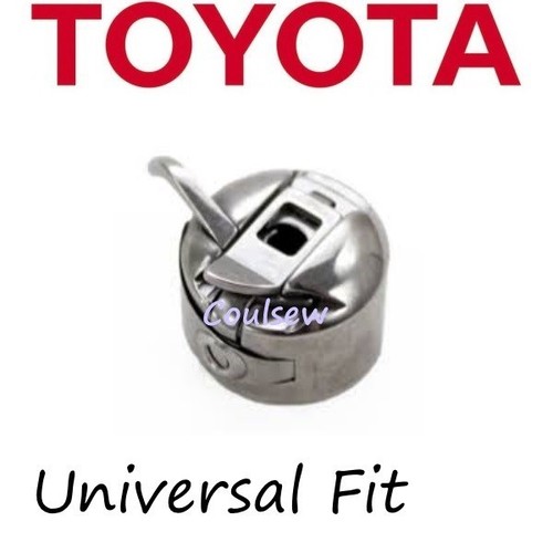 Toyota rs2000 series standard - series,