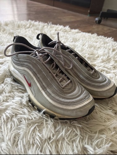 Nike air max - air, og