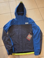 NEW Helly-Hansen Odin Large