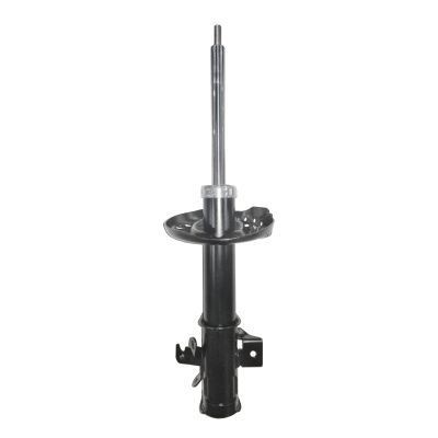 Napa front left shock - front,