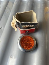 Genuine nos lucas reflector - nos,