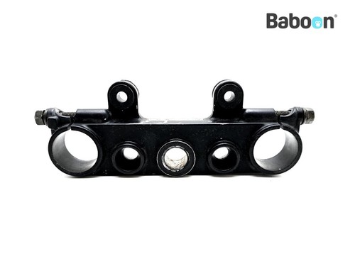 Top yoke suzuki - top, clamp)