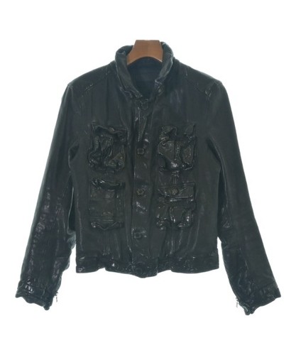 Neil barrett blouson - neil,