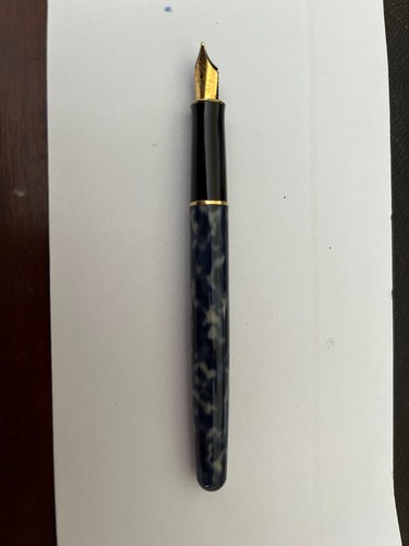 Collectible parker sonnet - collectible,