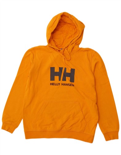 Helly hansen mens graphic - helly,