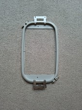 Brother PR650 Extra Large